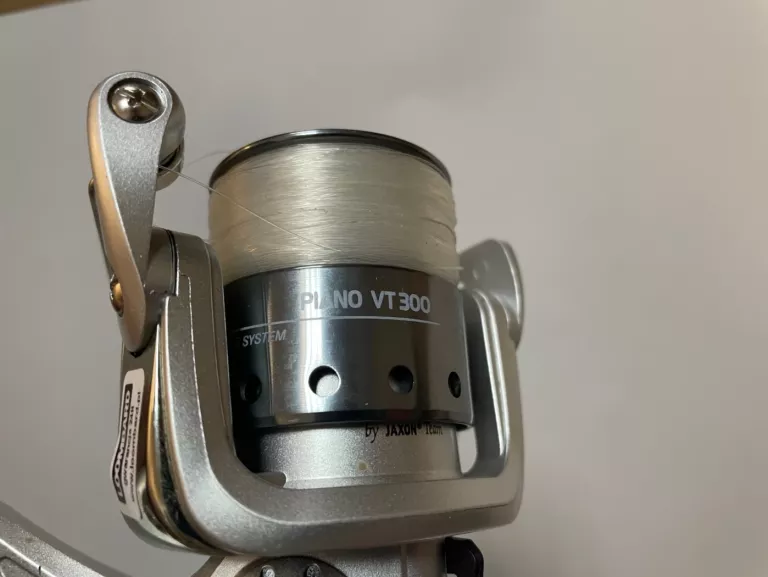 kolowrotek-jaxon-piano-vt-300pud-kod-producenta-kj-pvt300