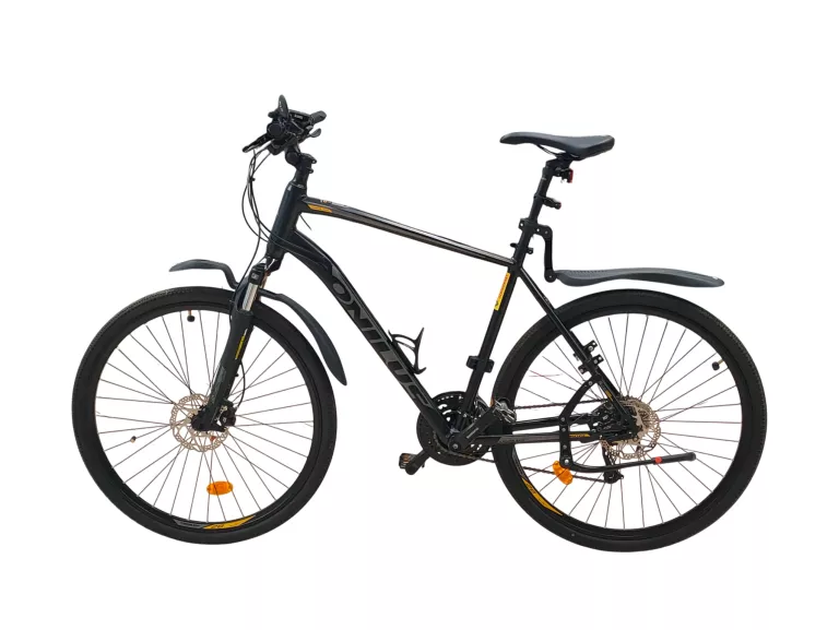 rower-meski-crossowy-onilus-cairos-30m-limited-ed-2821-gw-022026r-krakowska-2-tarnow