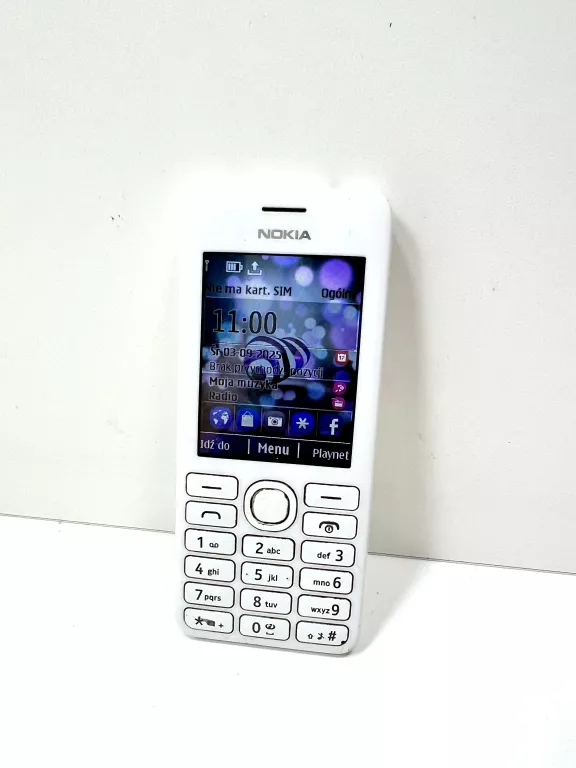 telefon-nokia-2061-bez-sim-locka-przekatna-ekranu-240
