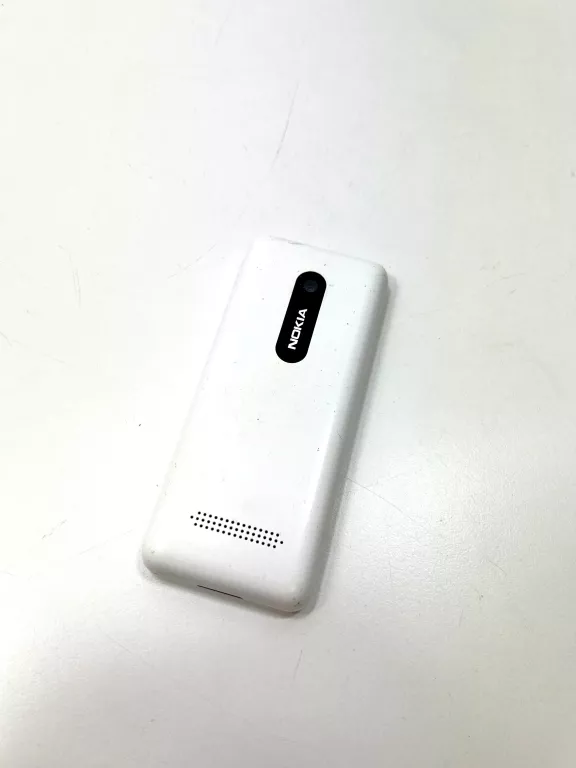telefon-nokia-2061-bez-sim-locka-stan-11323-2