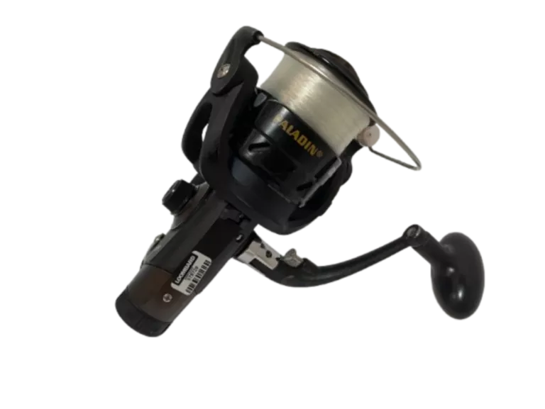 kolowrotek-paladin-crazy-carp-dlx5500-grzybowa-1-sj-nysa