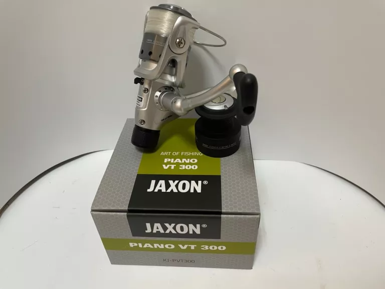 kolowrotek-jaxon-piano-vt-300pud-ean-gtin-5900113410053
