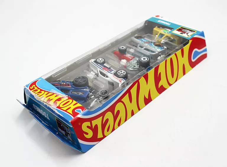 zestaw-autek-samochodzikow-hot-wheels-tooned-5szt-164-rodzaj-pojazdu-250388-1890618
