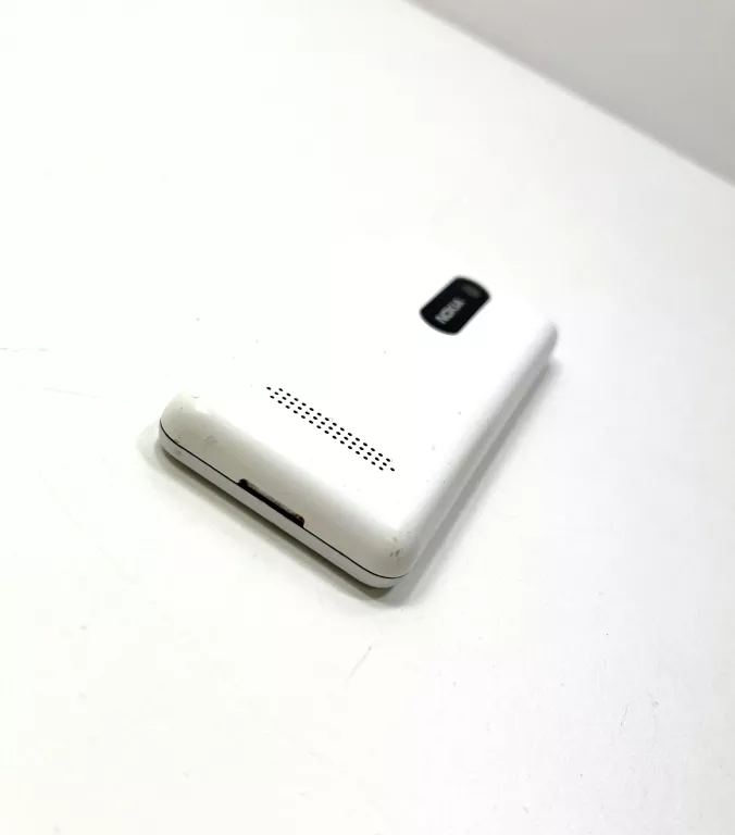 telefon-nokia-2061-bez-sim-locka-kod-producenta-222