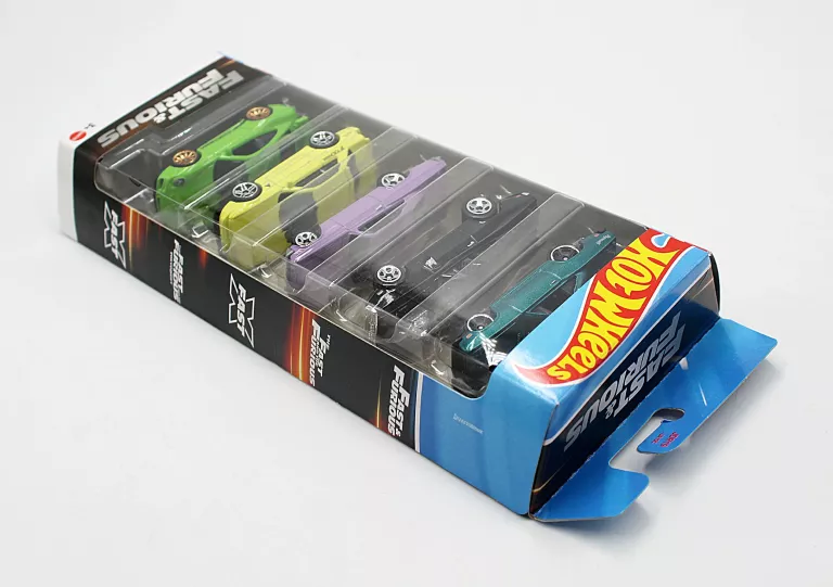 zestaw-autek-samochodzikow-hot-wheels-fast-furious-5pak-jbj80-marka-248811-1999265