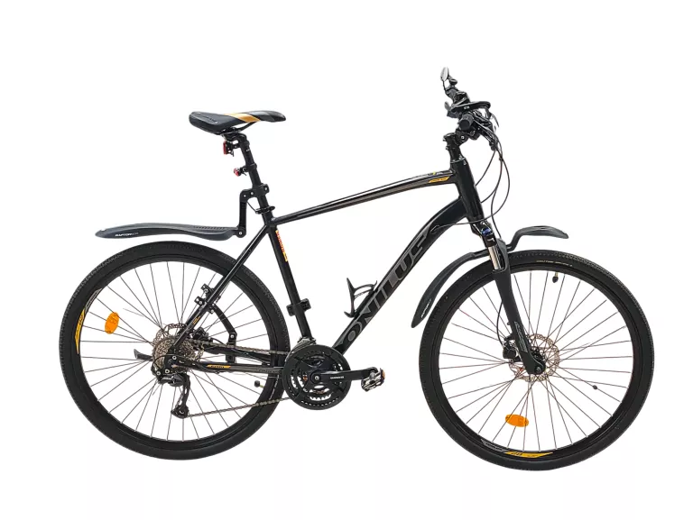 rower-meski-crossowy-onilus-cairos-30m-limited-ed-2821-gw-022026r-ean-gtin-5907437571682