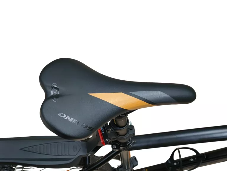 ROWER MĘSKI CROSSOWY ONILUS CAIROS 3.0M LIMITED ED. 28/21'' - GW 02.2026R!