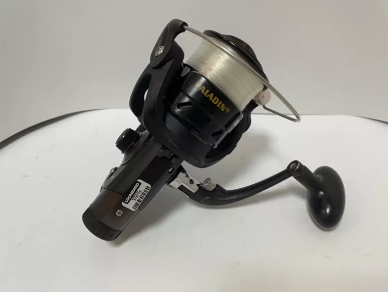 kolowrotek-paladin-crazy-carp-dlx5500-kod-producenta-4000fd