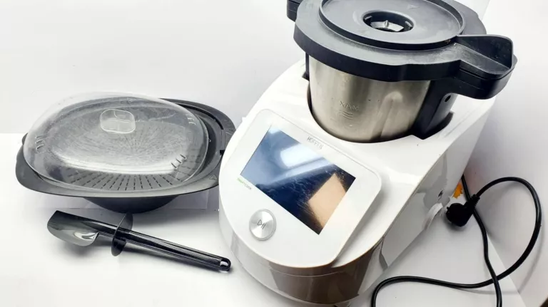 robot-wielofunkcyjny-hoffen-chef-express-stan-11323-2