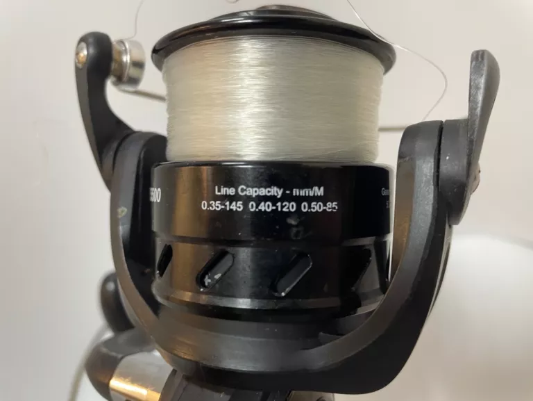 kolowrotek-paladin-crazy-carp-dlx5500-stan-11323-2