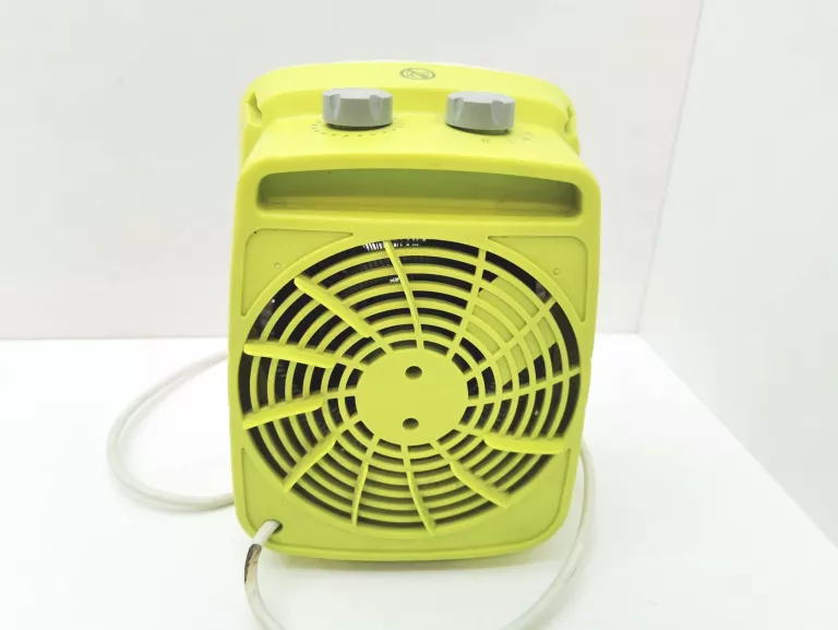 termowentylator-selecline-883435-kolor-dominujacy-129357-10