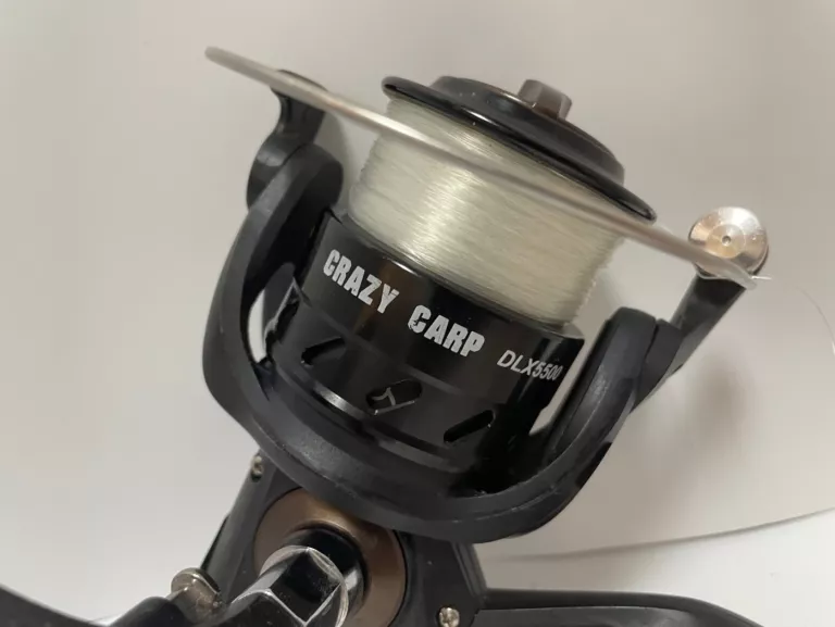 kolowrotek-paladin-crazy-carp-dlx5500-ean-gtin-5907339706946