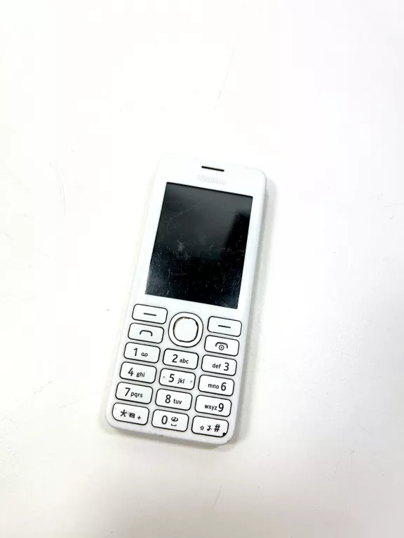 telefon-nokia-2061-bez-sim-locka-ean-gtin-6438158549135