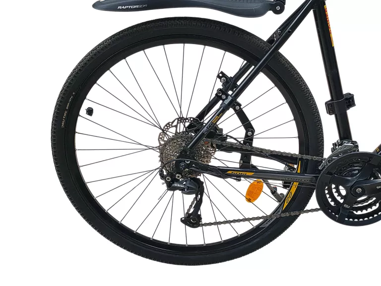 rower-meski-crossowy-onilus-cairos-30m-limited-ed-2821-gw-022026r-hamulce-129266-8