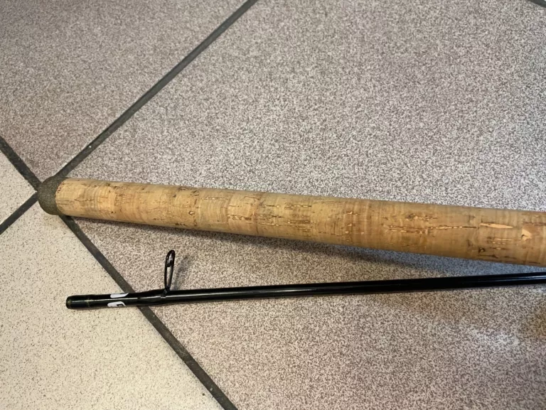 wedka-savage-gear-sg2-stan-11323-2