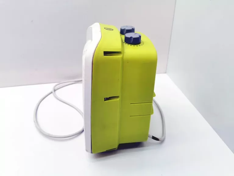 termowentylator-selecline-883435-stan-11323-2