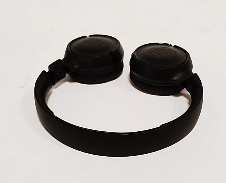 SŁUCHAWKI NAUSZNE JBL TUNE 510BT