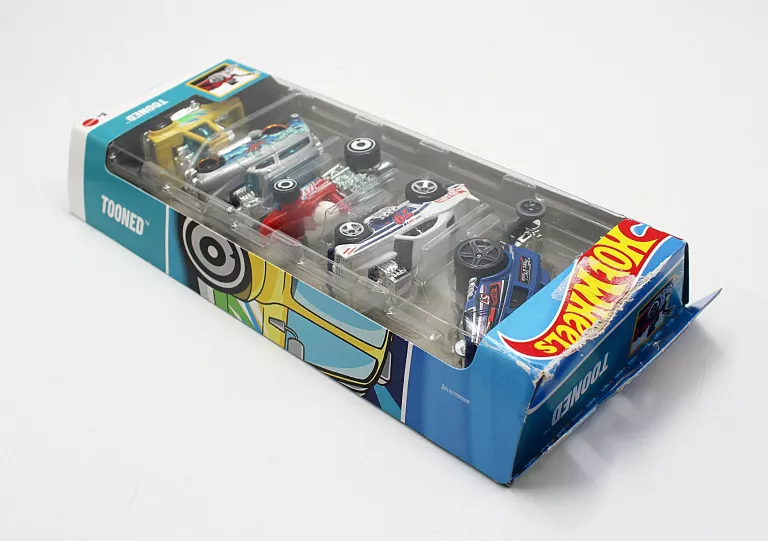 zestaw-autek-samochodzikow-hot-wheels-tooned-5szt-164-marka-248811-1999265