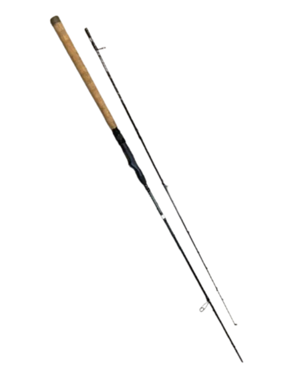 WĘDKA SAVAGE GEAR SG2
