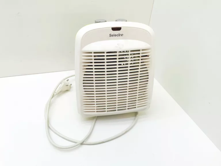 termowentylator-selecline-883435-liczba-poziomow-mocy-2