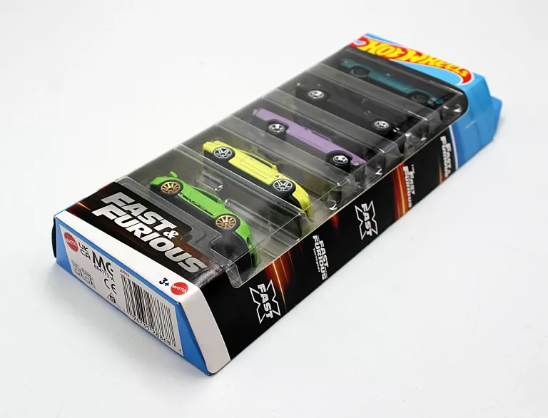 zestaw-autek-samochodzikow-hot-wheels-fast-furious-5pak-jbj80-stan-11323-2