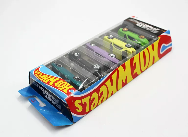 zestaw-autek-samochodzikow-hot-wheels-fast-furious-5pak-jbj80-rodzaj-pojazdu-250388-1890618