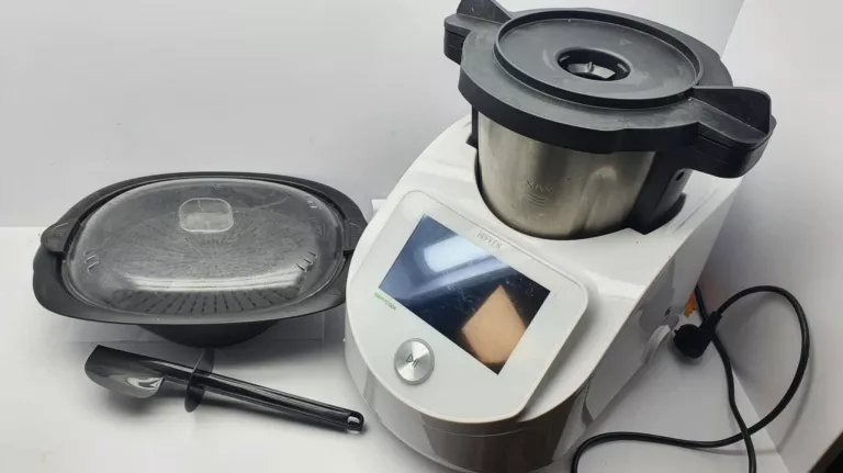 robot-wielofunkcyjny-hoffen-chef-express-ean-gtin-5903050794590