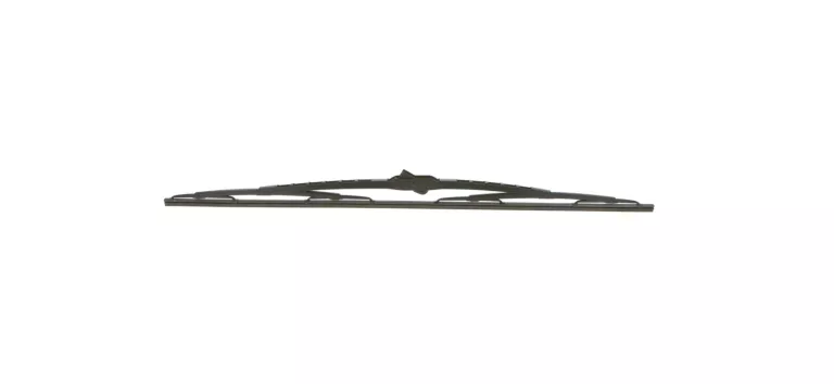 BOSCH PIÓRO WYCIERACZKI 70CM 3397018170 TWIN N70