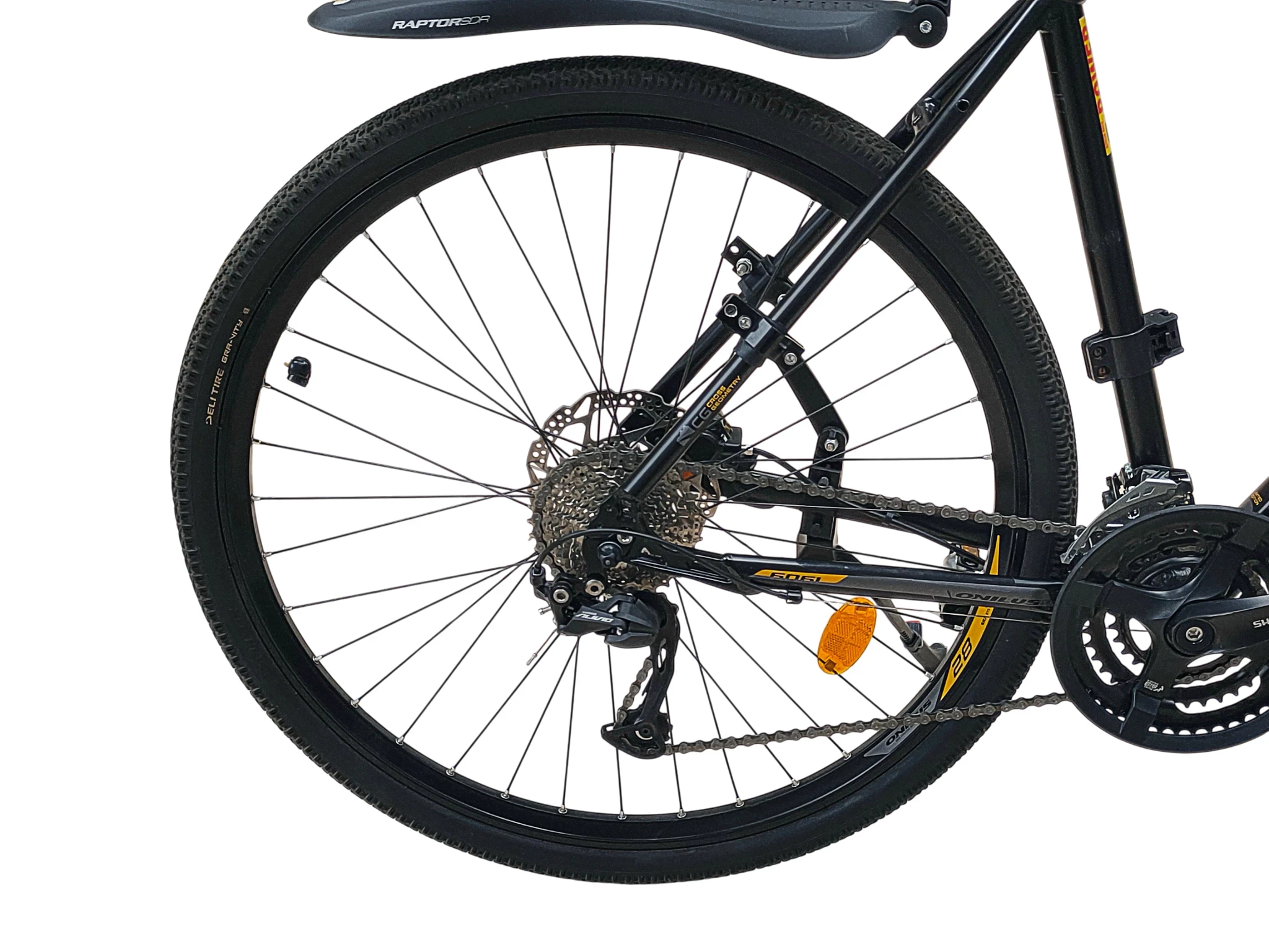 rower-meski-crossowy-onilus-cairos-30m-limited-ed-2821-gw-022026r-hamulce-129266-8