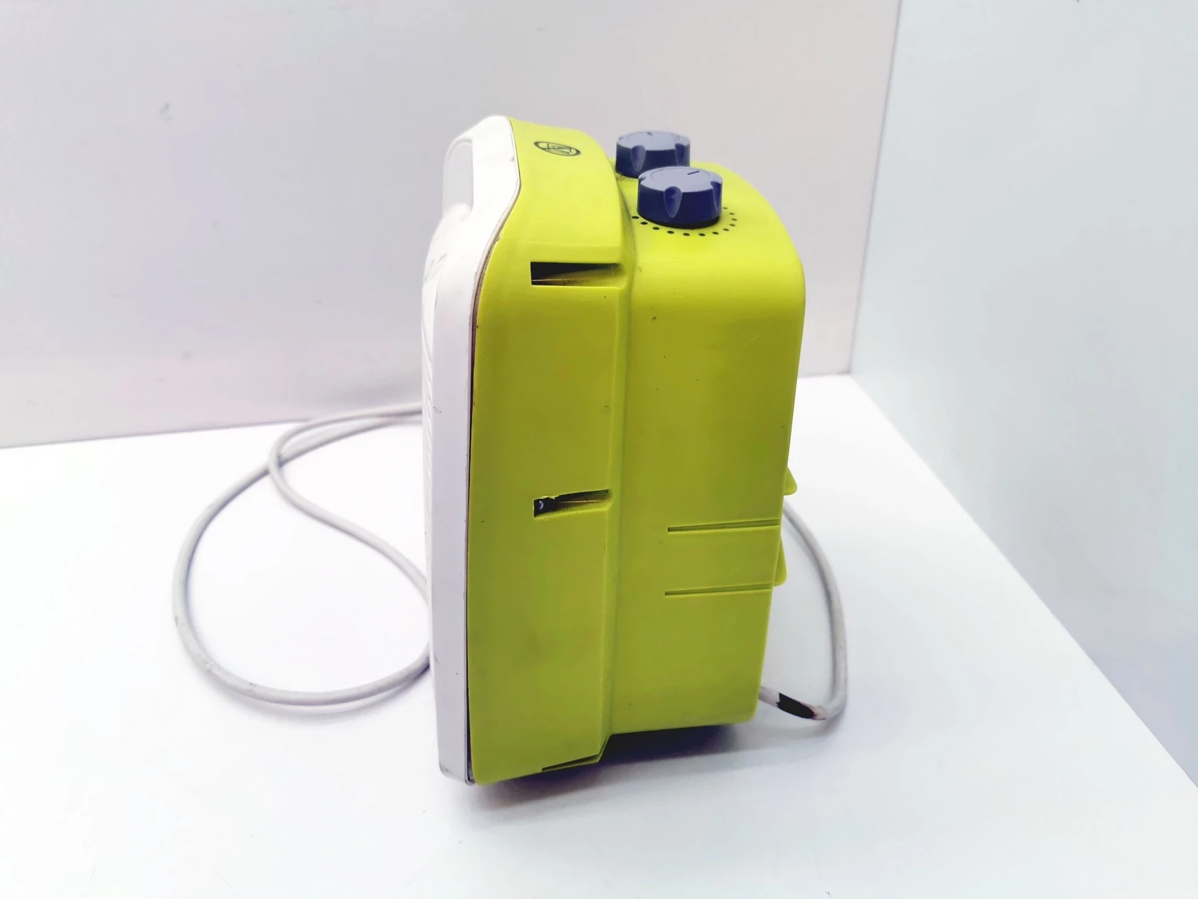 termowentylator-selecline-883435-stan-11323-2