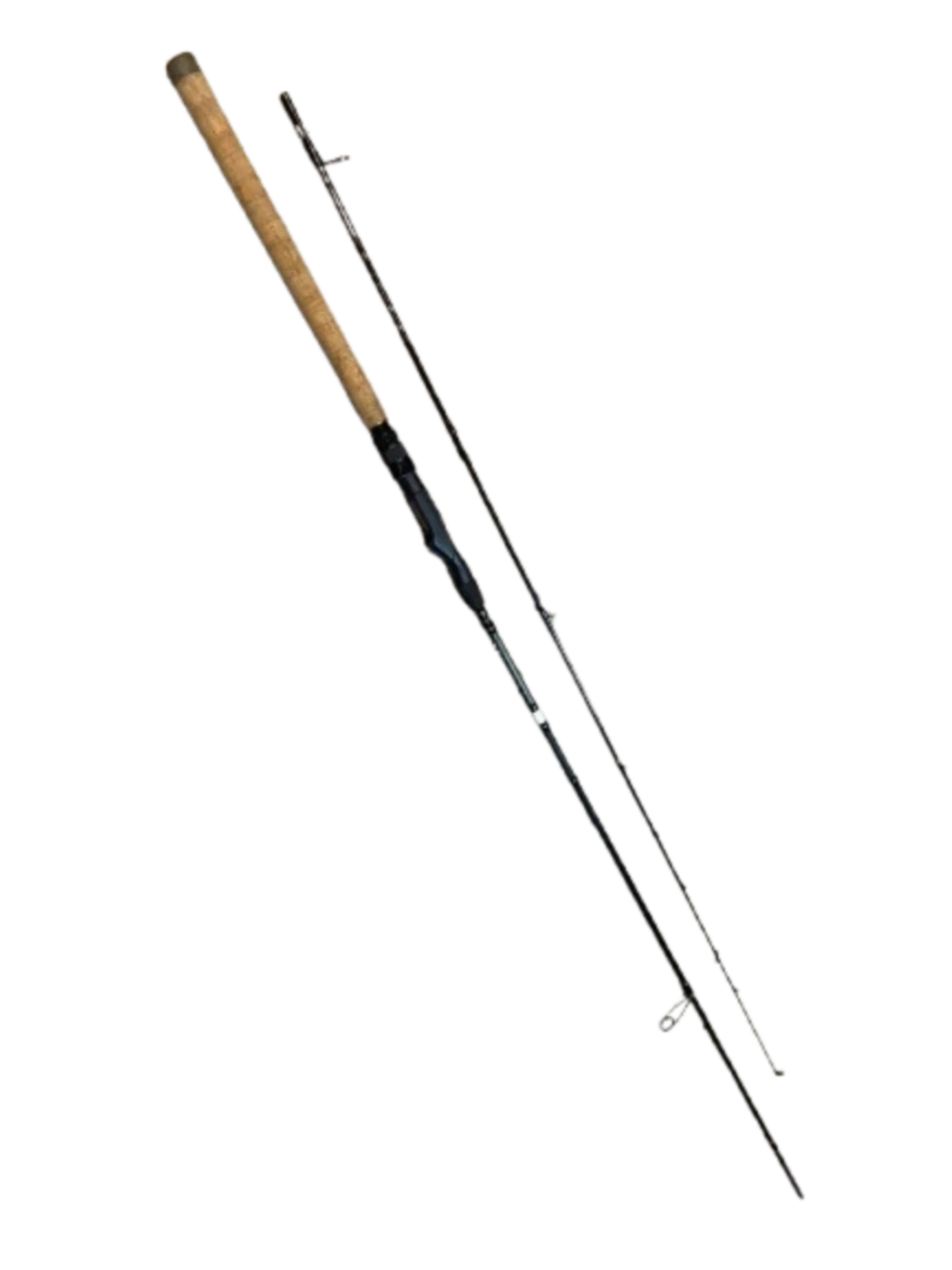 wedka-savage-gear-sg2-grzybowa-1-sj-nysa