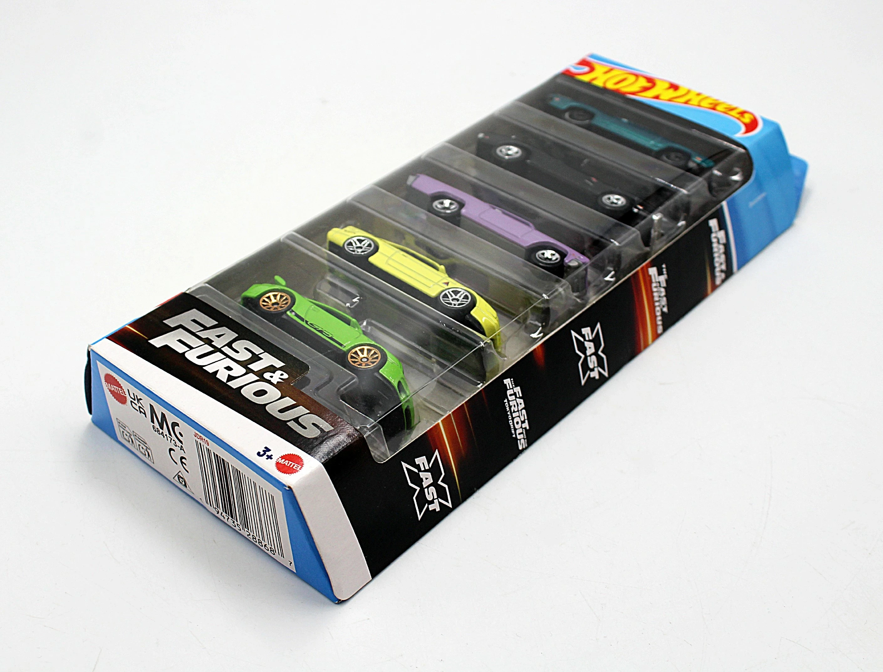 zestaw-autek-samochodzikow-hot-wheels-fast-furious-5pak-jbj80-stan-11323-2