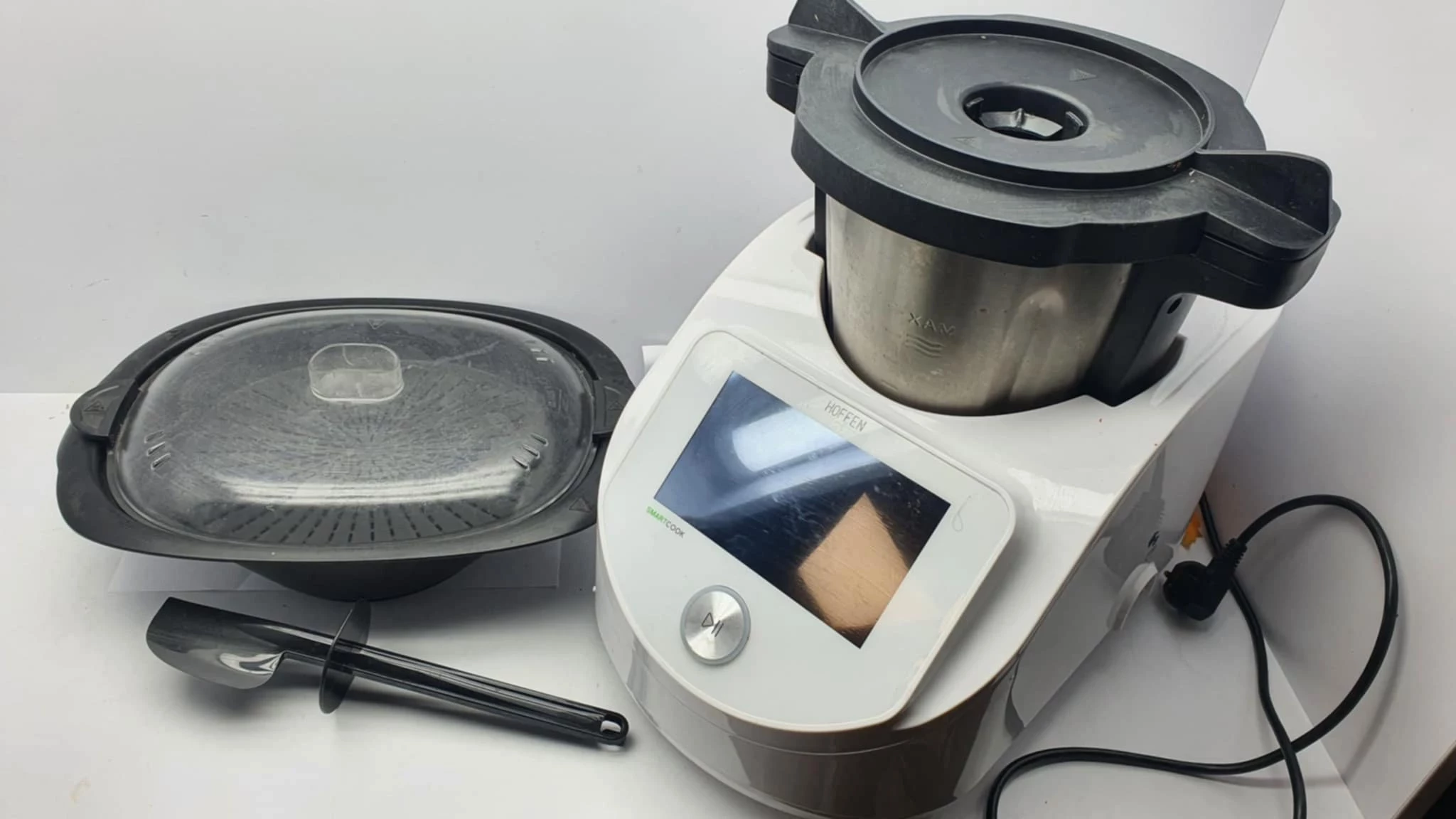 robot-wielofunkcyjny-hoffen-chef-express-ean-gtin-5903050794590