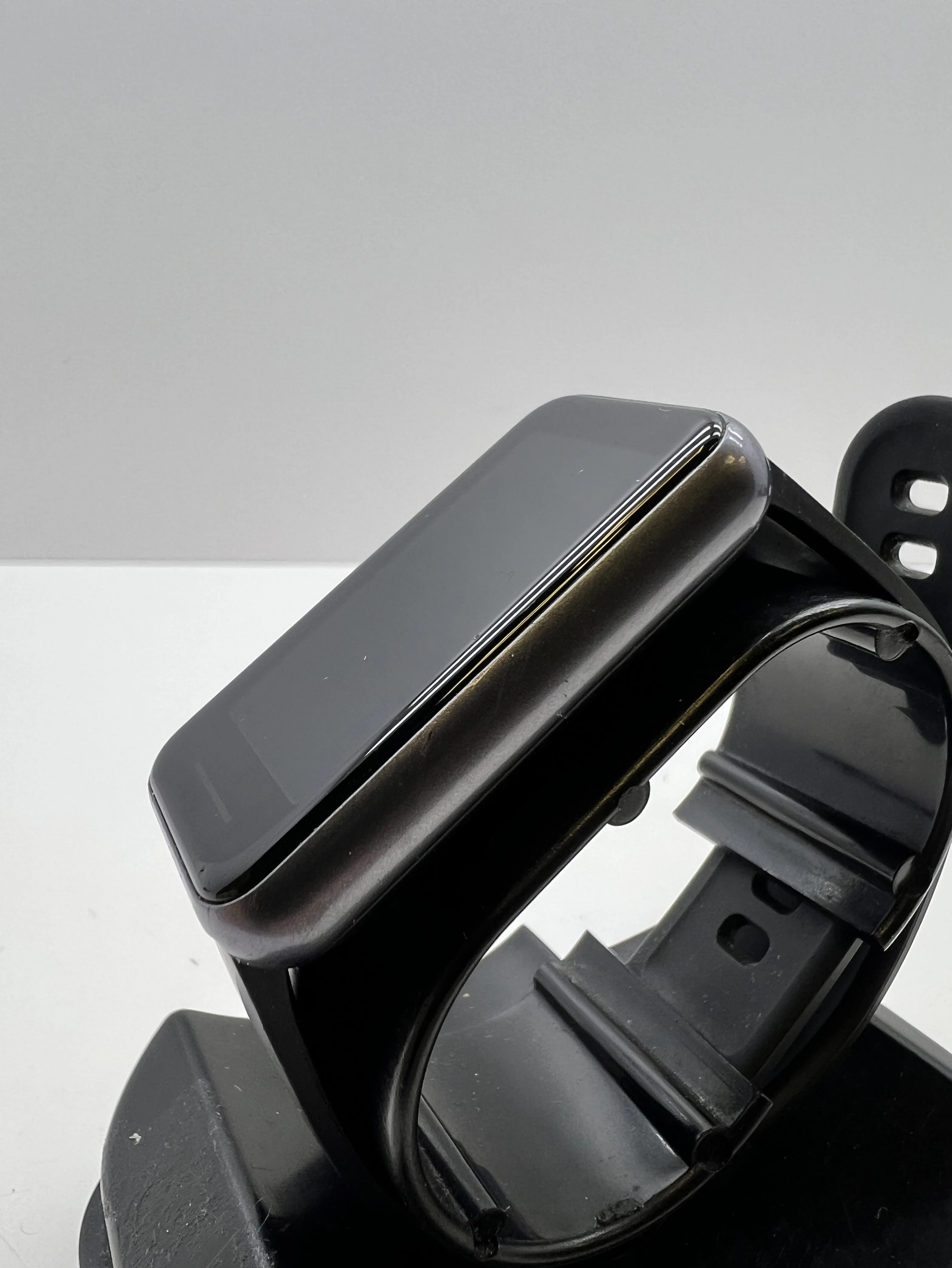 smartwatch-realme-band-2-ean-gtin-6941399049062