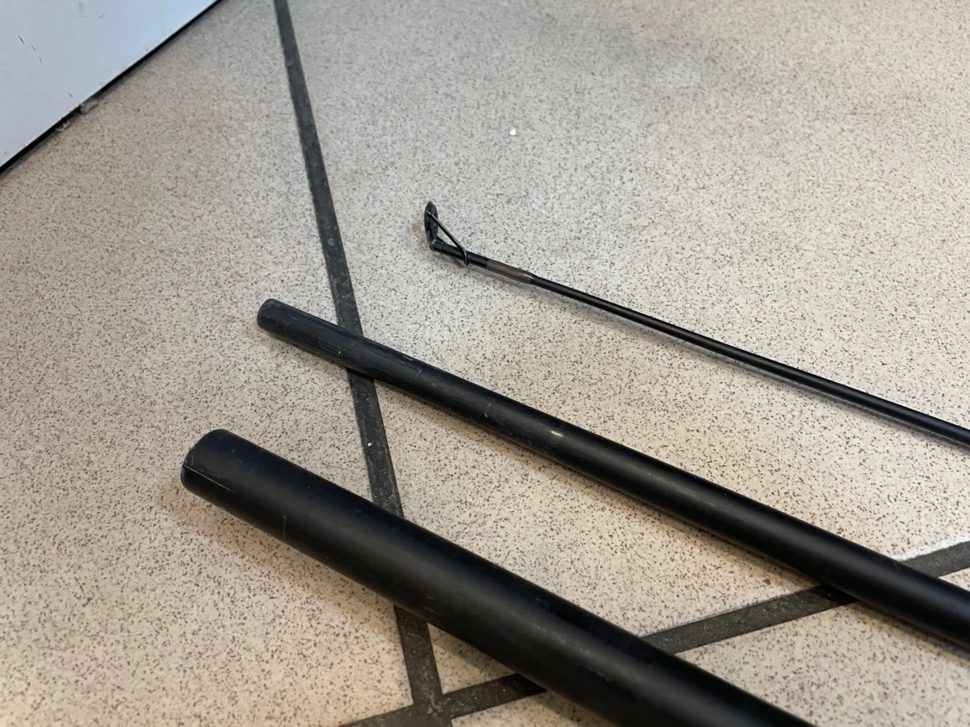 wedka-paladin-crazy-carp-360-dlugosc-calkowita-360