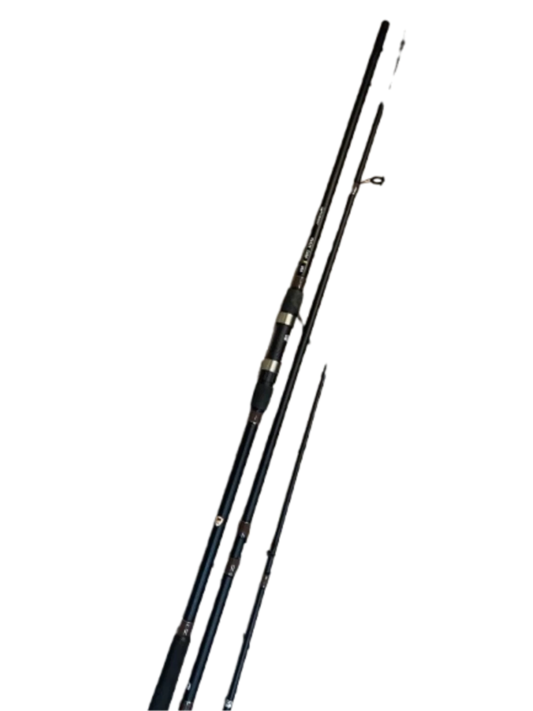 wedka-paladin-crazy-carp-360-grzybowa-1-sj-nysa