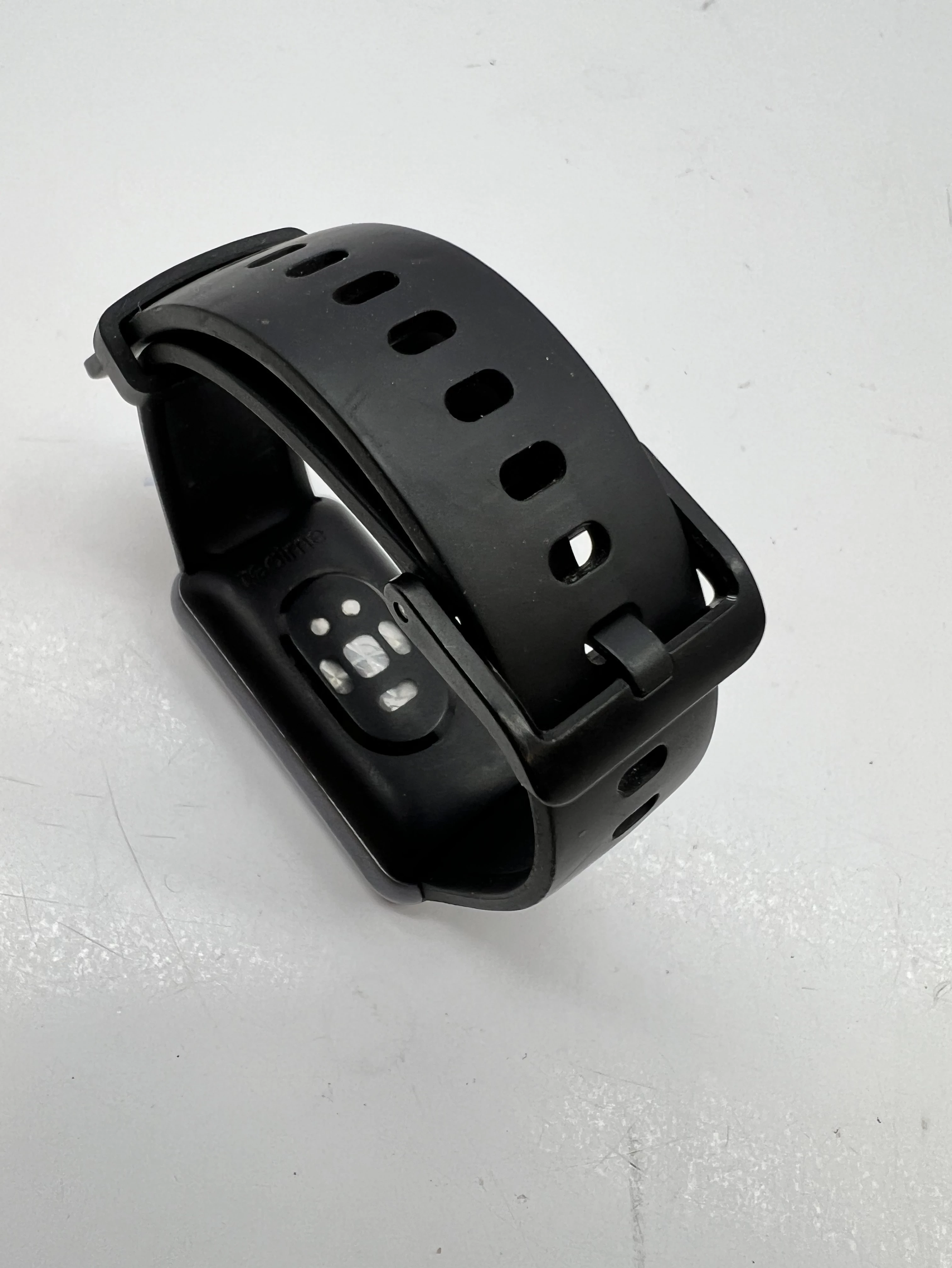 smartwatch-realme-band-2-rodzaj-231461-360429