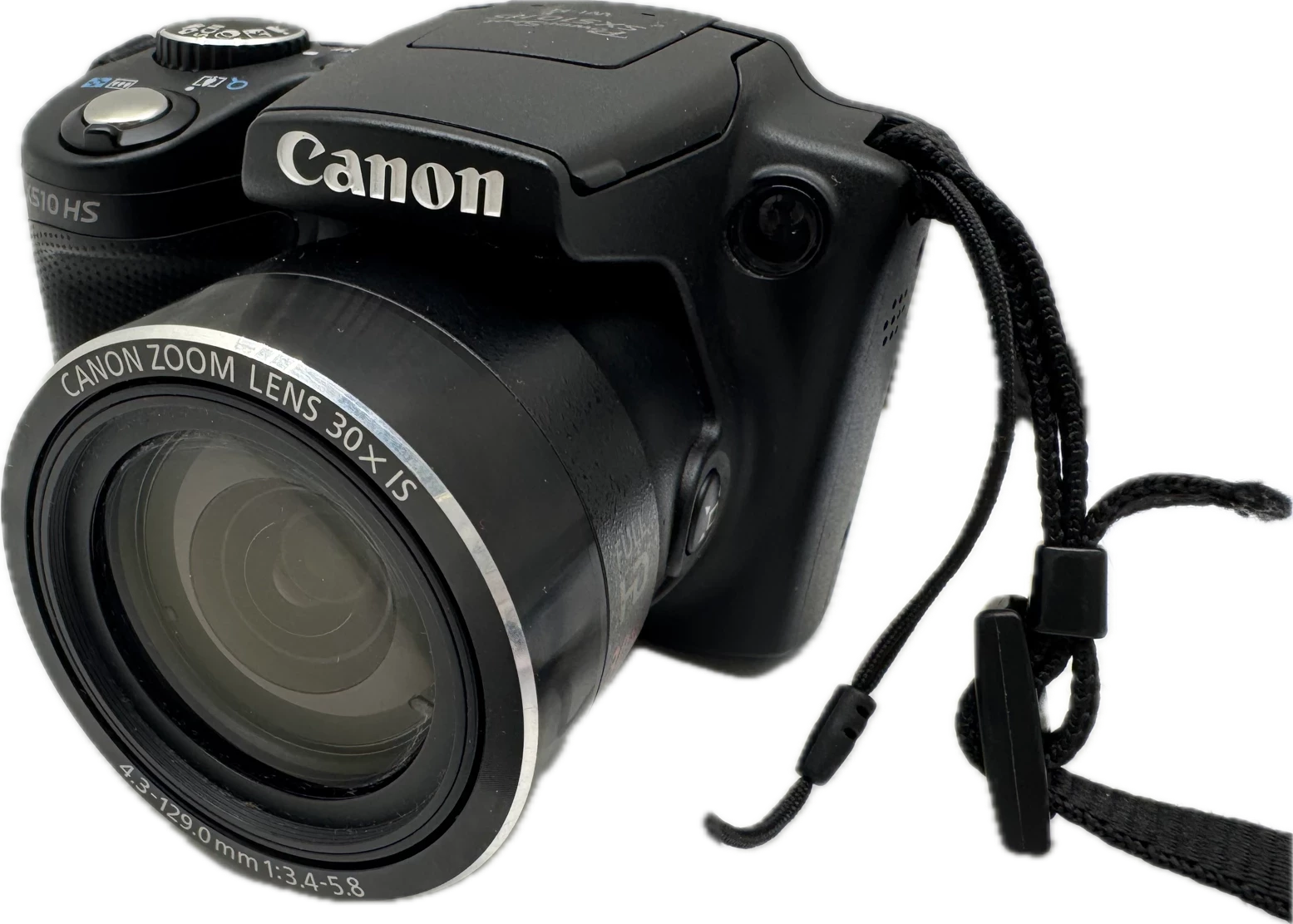 aparat-canon-sx510-hs-ladowarka-stan-11323-2