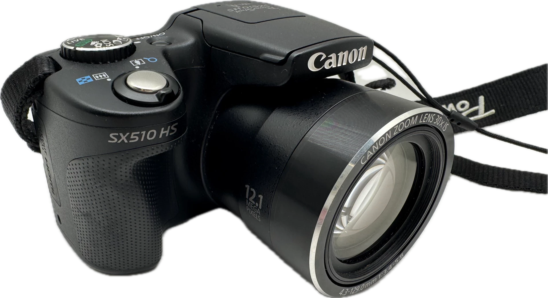 aparat-canon-sx510-hs-ladowarka-rozdzielczosc-1210