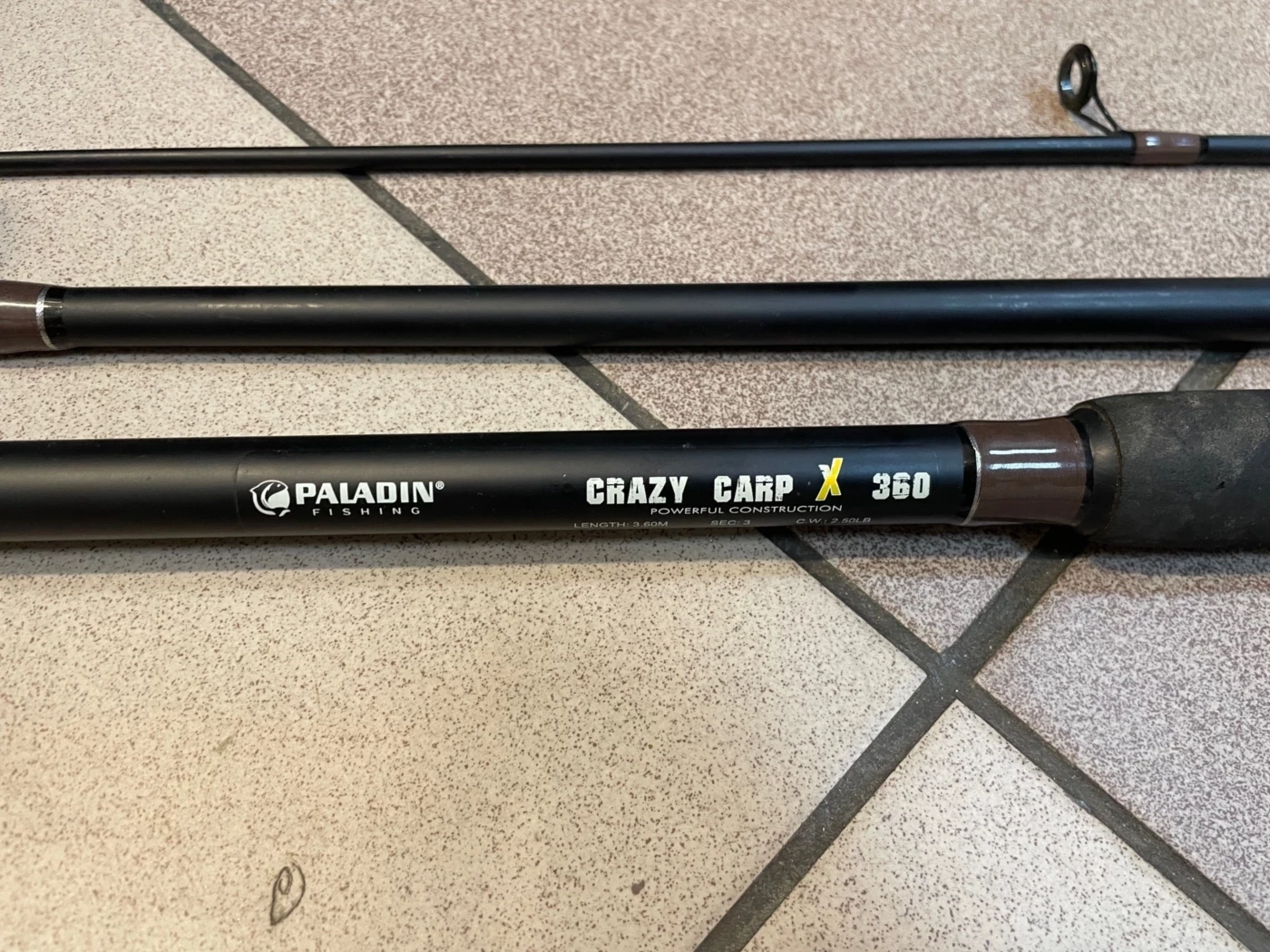 wedka-paladin-crazy-carp-360-ean-gtin-4042705943752