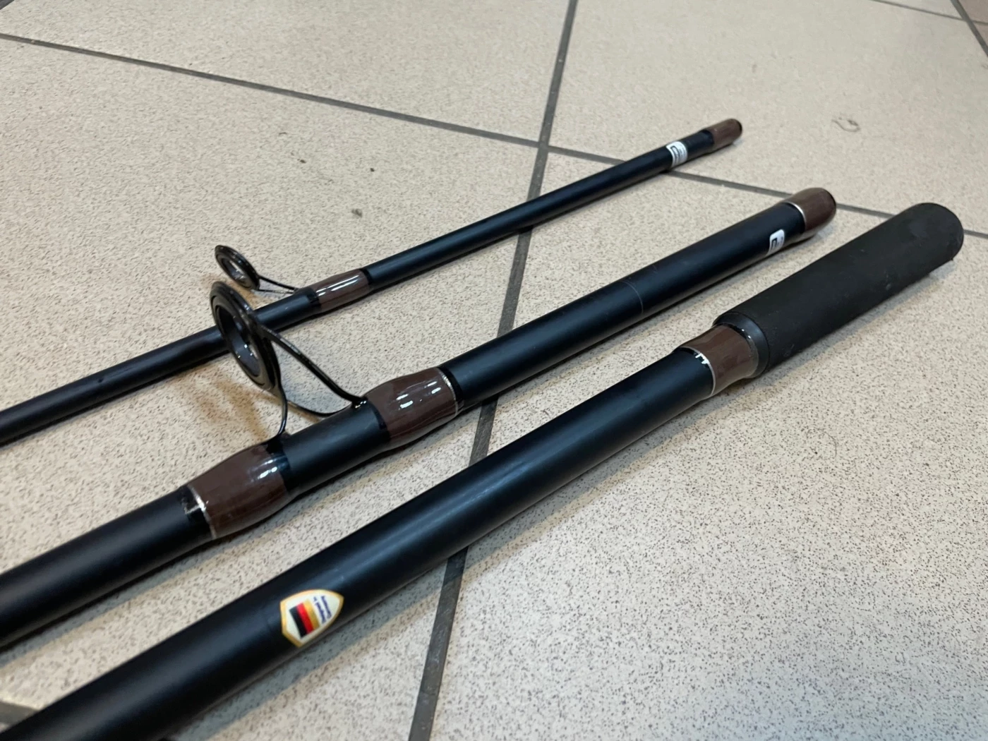 wedka-paladin-crazy-carp-360-stan-11323-2