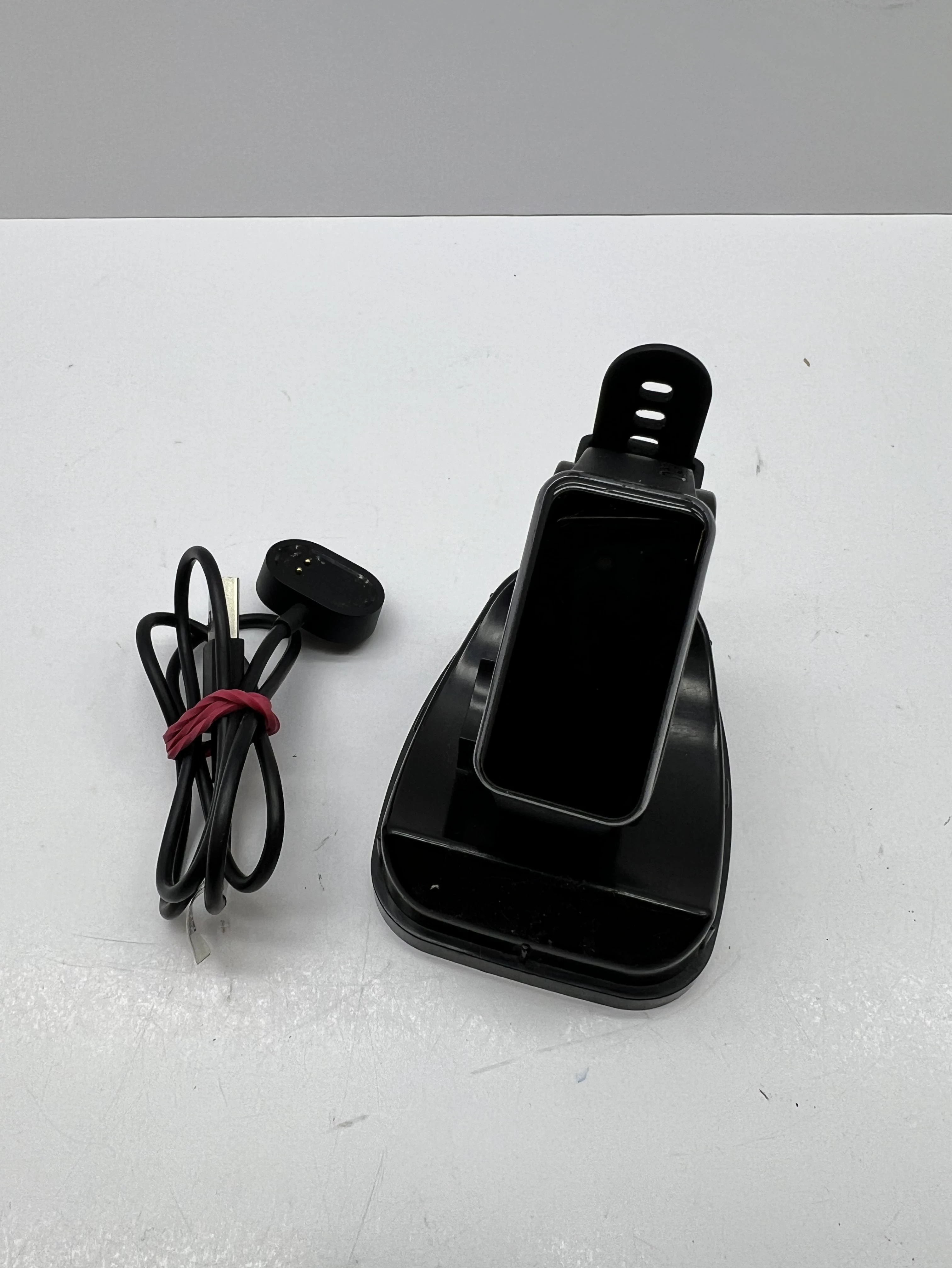 smartwatch-realme-band-2-sienkiewicza-36-sj-plock