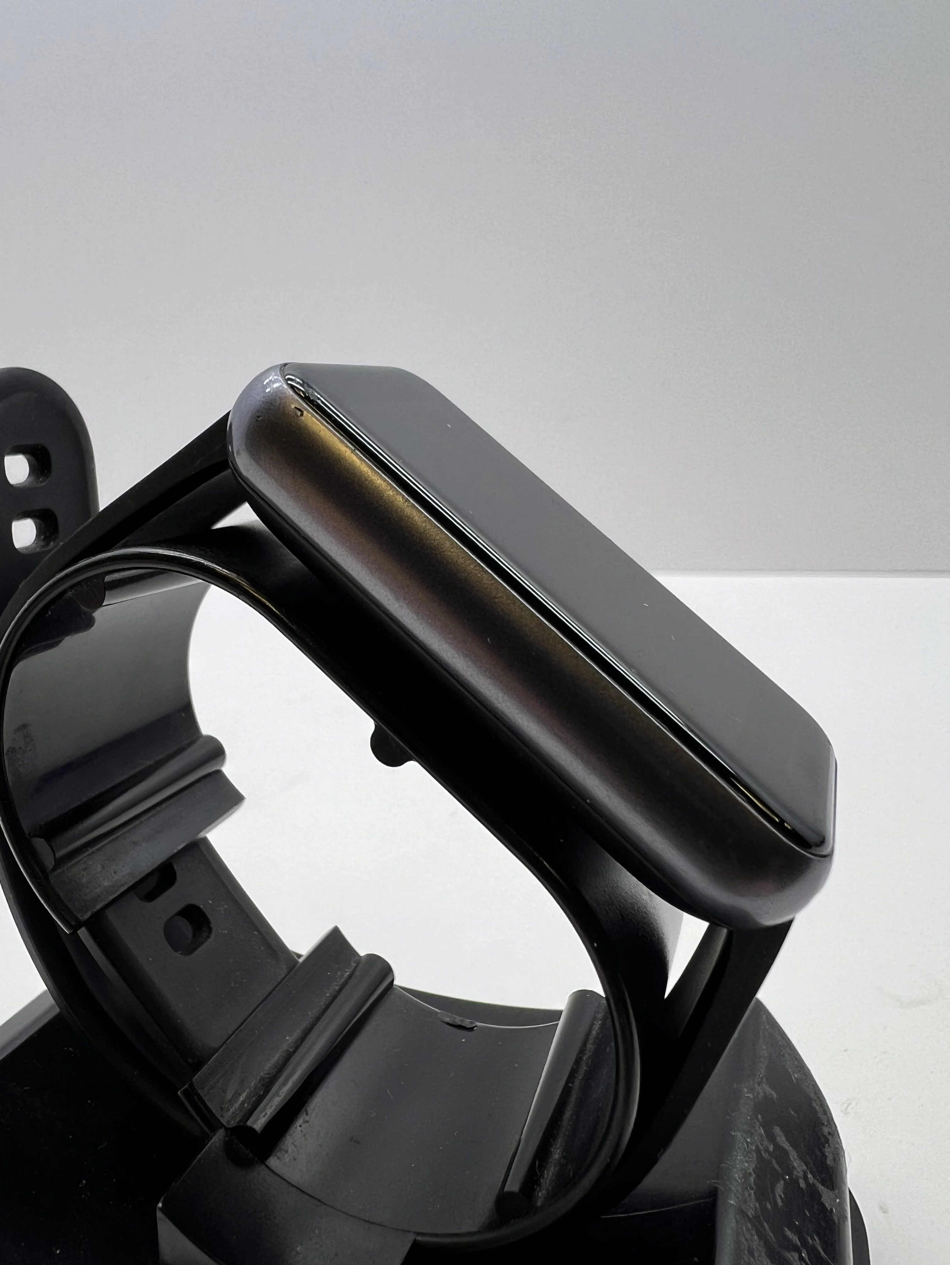 smartwatch-realme-band-2-stan-11323-2