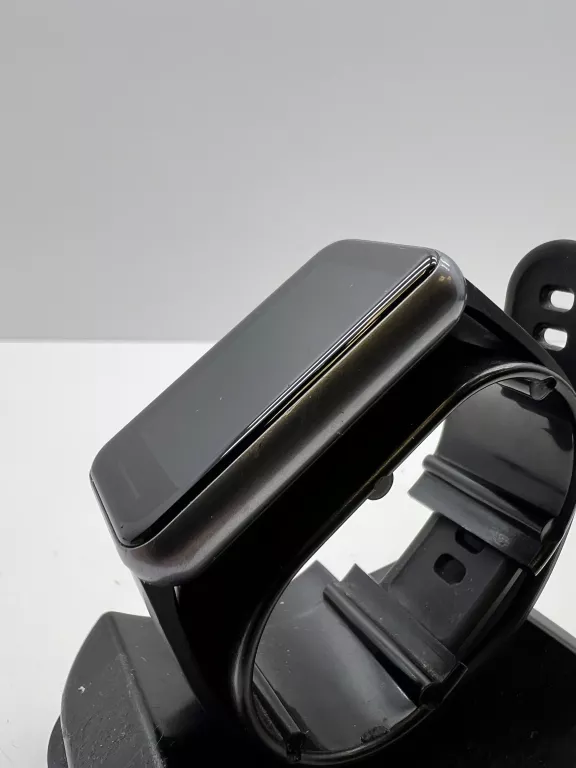 smartwatch-realme-band-2-ean-gtin-6941399049062