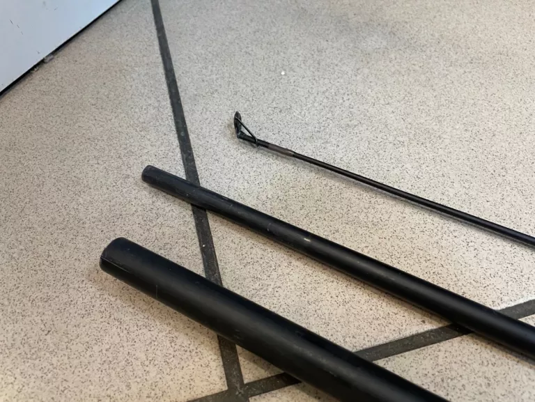 wedka-paladin-crazy-carp-360-dlugosc-calkowita-360