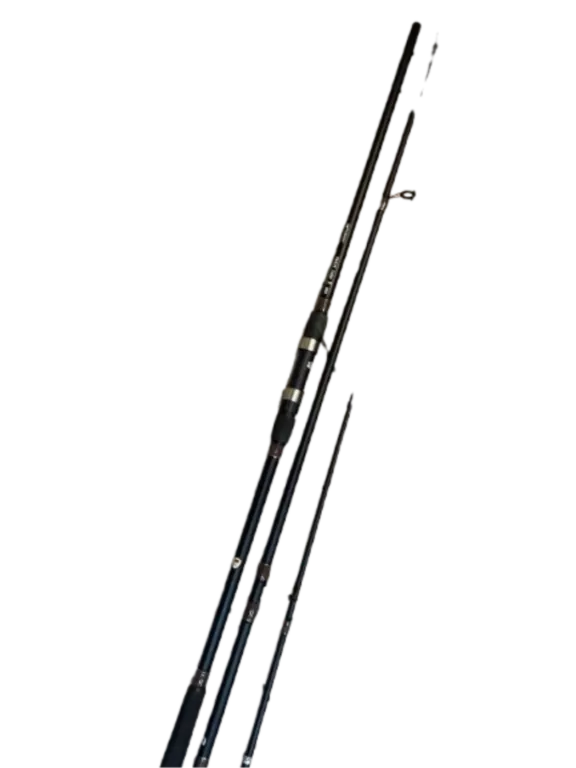 wedka-paladin-crazy-carp-360-grzybowa-1-sj-nysa