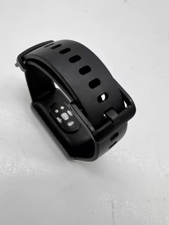 smartwatch-realme-band-2-rodzaj-231461-360429