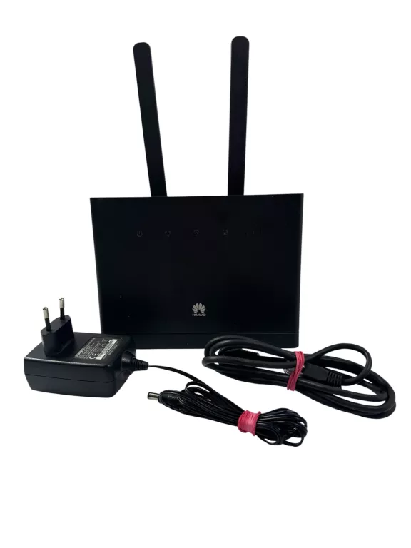 ROUTER HUAWEI B315S-22