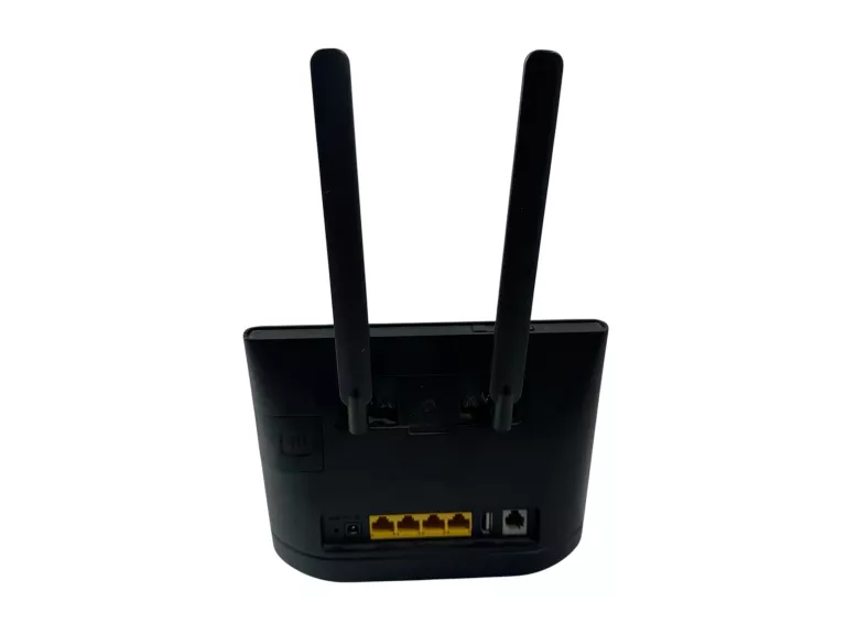 ROUTER HUAWEI B315S-22