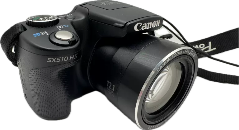 aparat-canon-sx510-hs-ladowarka-rozdzielczosc-1210